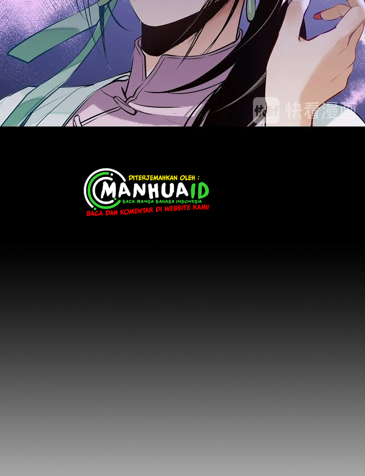 Demand Killer Chapter 06 Gambar 34